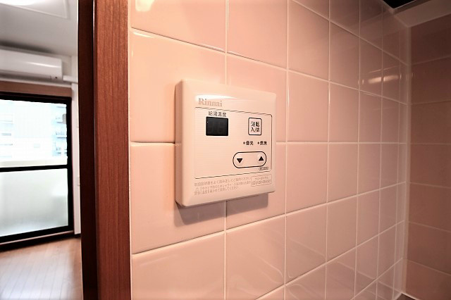 コンフォートマンション仲町第二 その他10