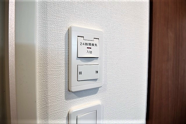 コンフォートマンション仲町第二 その他11