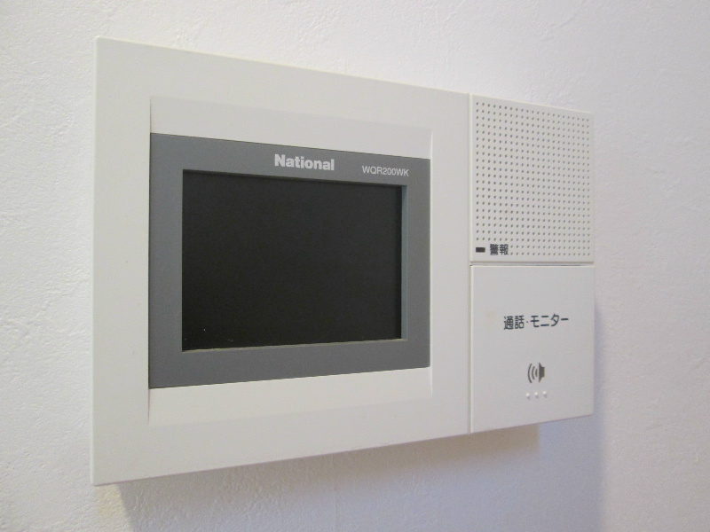 グリーンタウン湘南 その他2