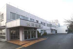 グリーンタウン湘南 周辺画像5
