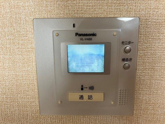 セジュール小倉JT その他2