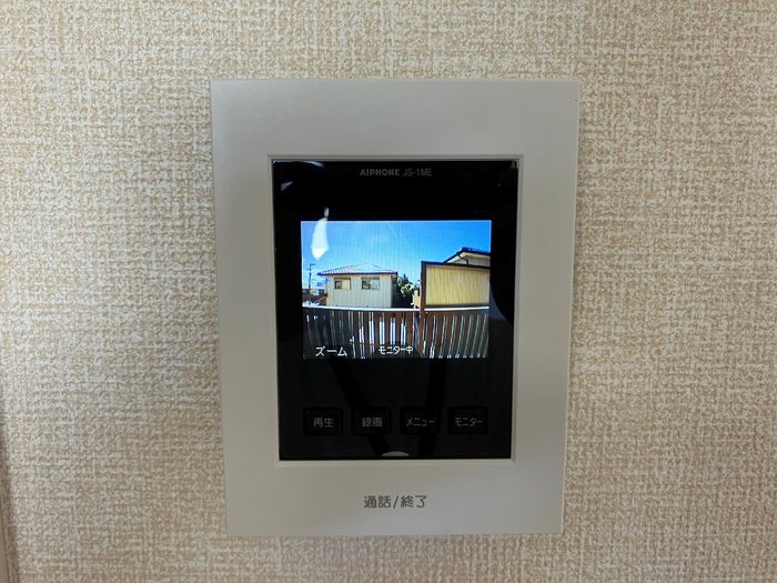 セジュール小倉JT その他2