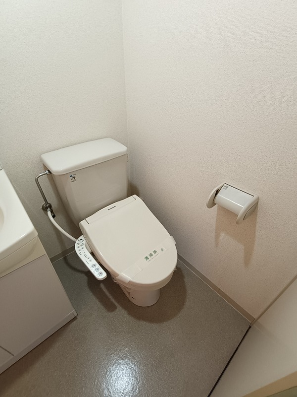 エンリィ学生マンション その他1