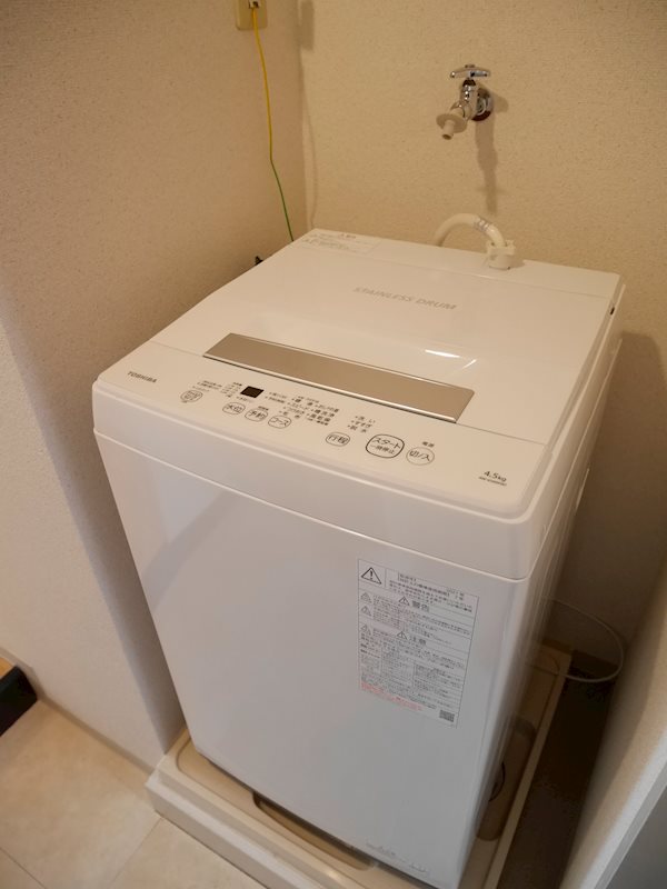 エンリィ学生マンション その他3