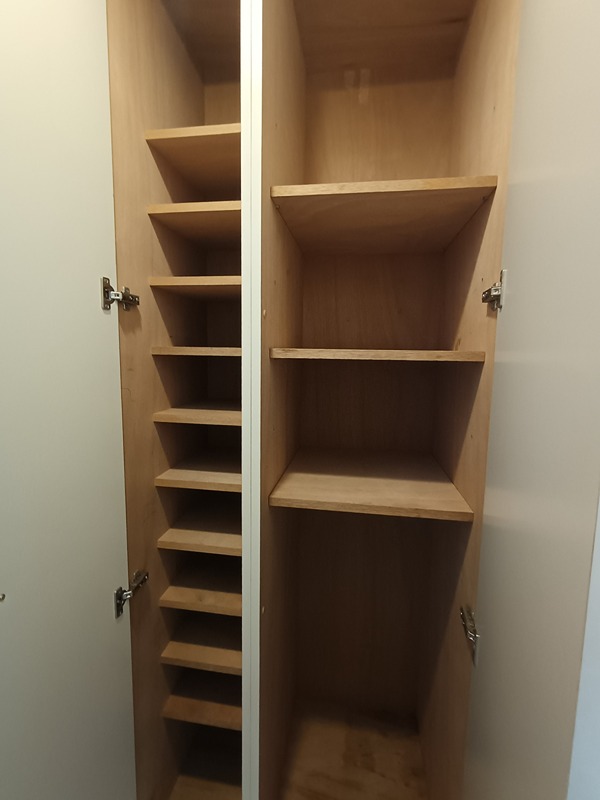 エンリィ学生マンション その他5