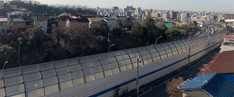 エンリィ学生マンション その他6