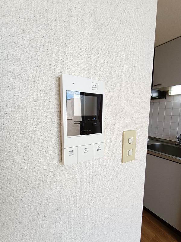 エンリィ学生マンション その他7