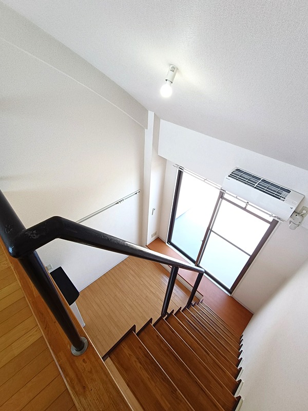 エンリィ学生マンション その他11