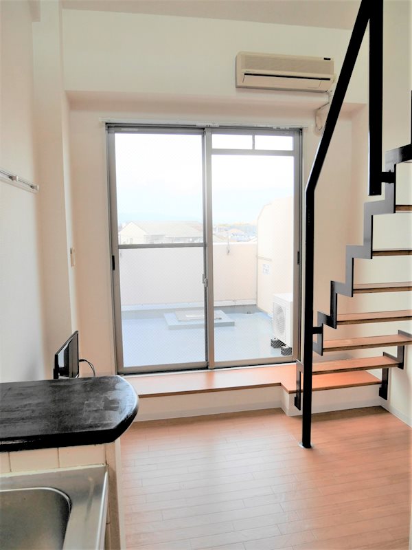 エンリィ学生マンション その他12