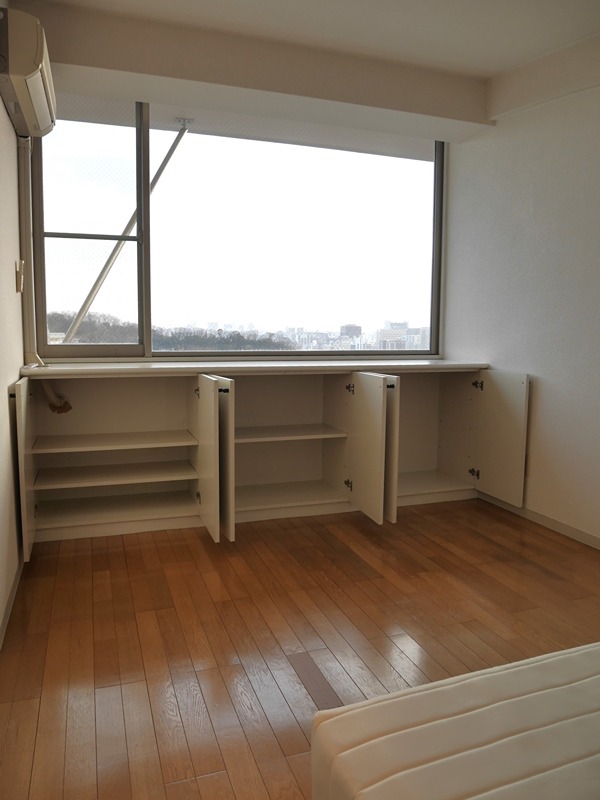 エンリィ学生マンション その他13