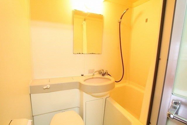 ハッピーライフ その他1