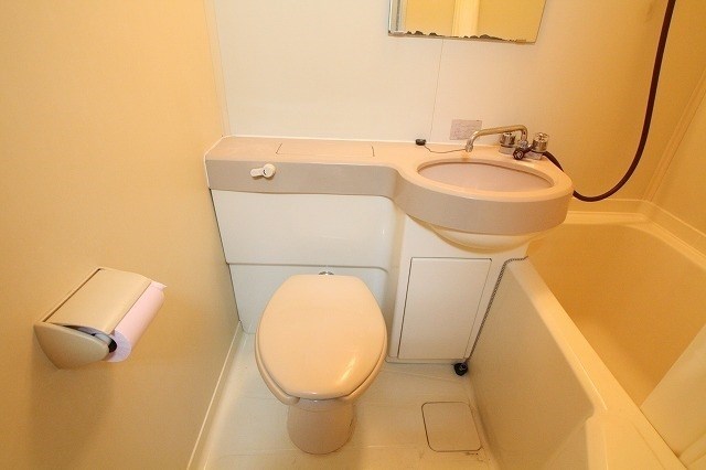 ハッピーライフ その他2