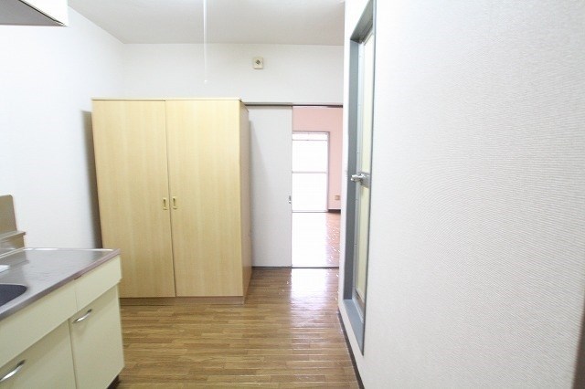 ハッピーライフ その他3