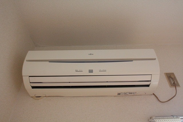 ハッピーライフ その他4