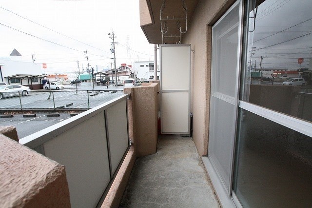 ハッピーライフ その他5