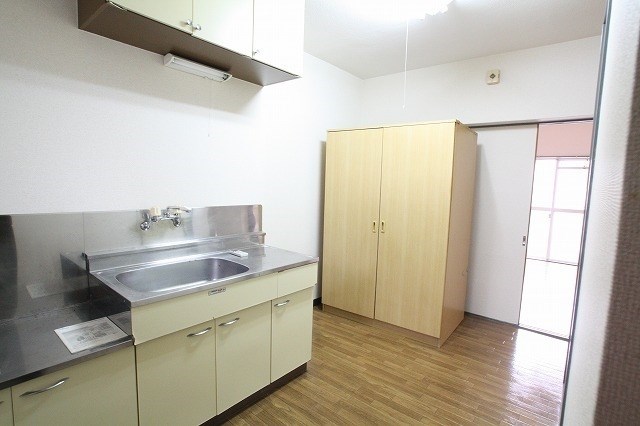 ハッピーライフ その他7