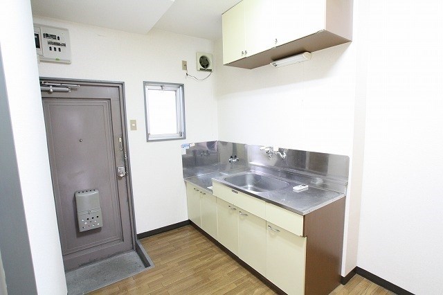 ハッピーライフ その他8