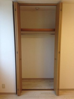 トレンディー辻堂 その他6