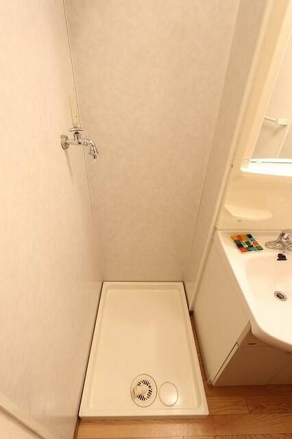 ロイヤルタウンD その他3