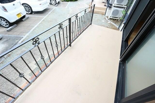 ロイヤルタウンD その他7