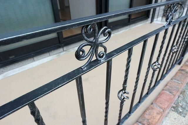 ロイヤルタウンD その他10