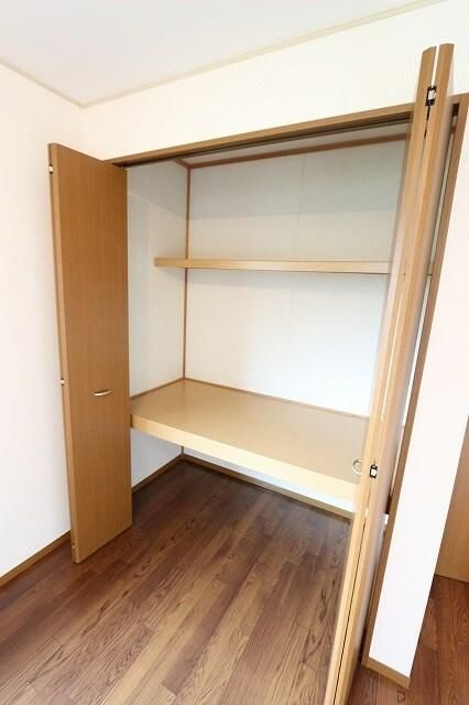 ロイヤルタウンD その他14