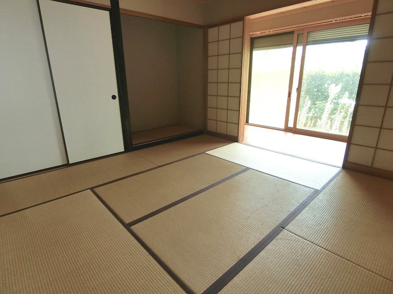 筑紫野吉木戸建  その他