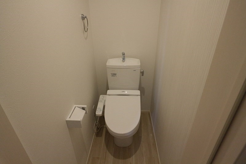 REGALESTen黒川 その他1