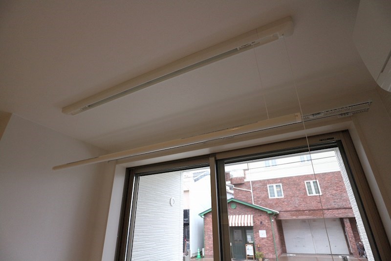 REGALESTen黒川 その他2