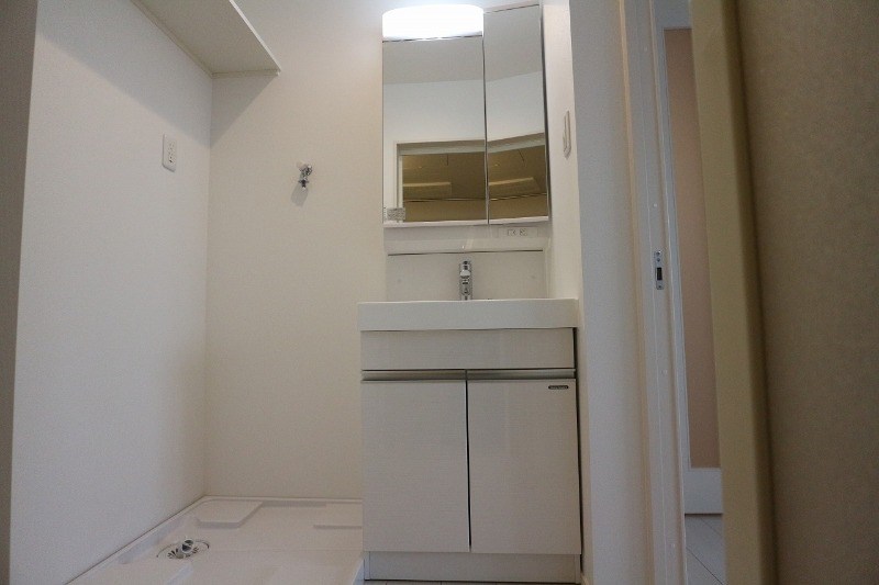 REGALESTen黒川 その他3