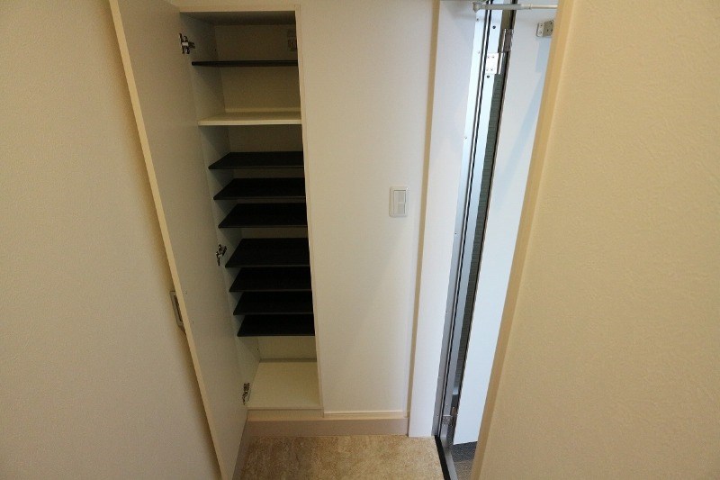 REGALESTen黒川 その他4