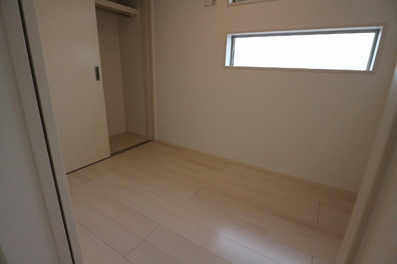 REGALESTen黒川 その他5