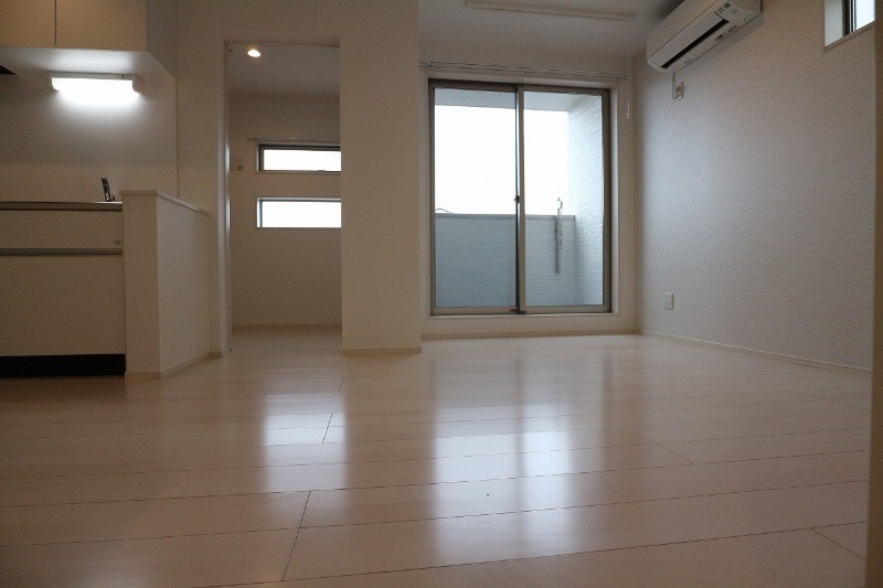 REGALESTen黒川 その他6