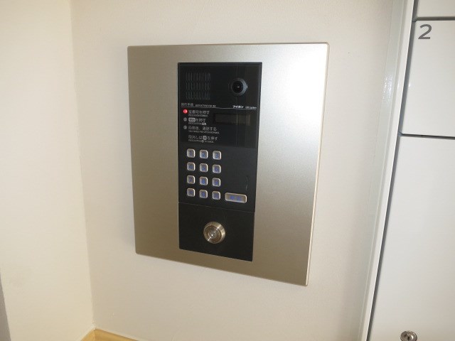 フィデスコート その他1