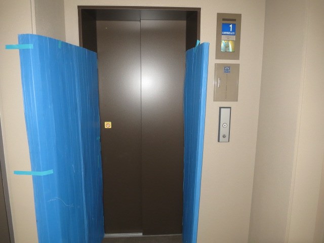 フィデスコート その他2