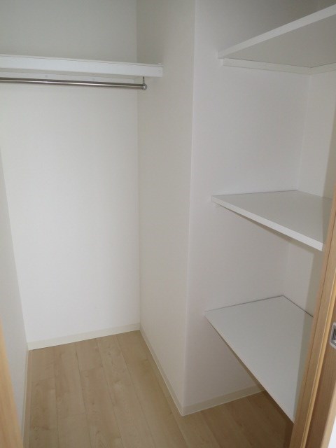 フィデスコート その他4