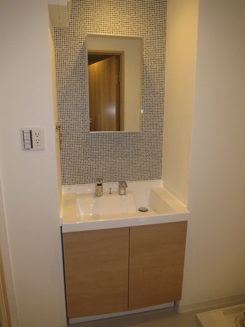 フィデスコート その他5