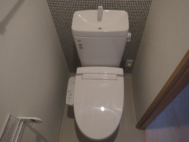 フィデスコート その他6