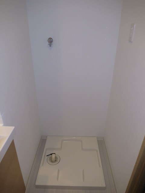 フィデスコート その他8