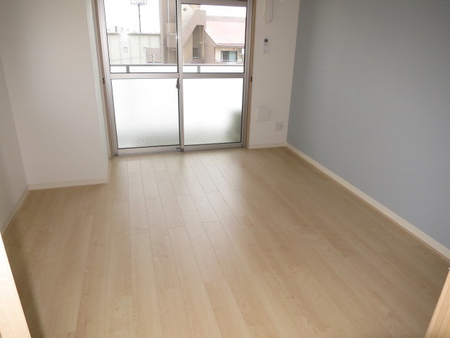 フィデスコート その他10