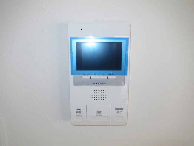 フィデスコート その他11