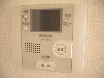 GEMINI ONNA その他3