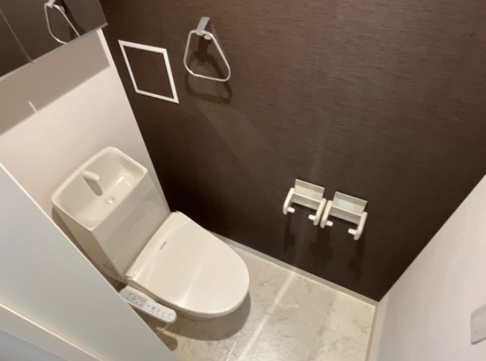 シューワリヴェルテ その他1