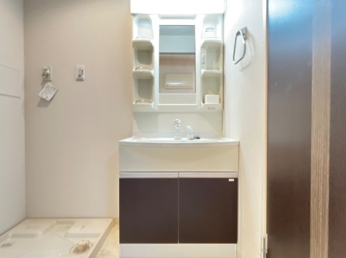 シューワリヴェルテ その他2