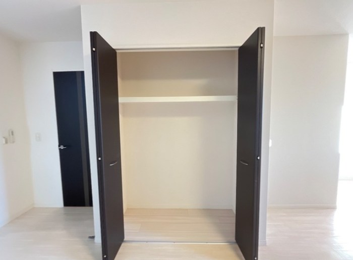 シューワリヴェルテ その他3