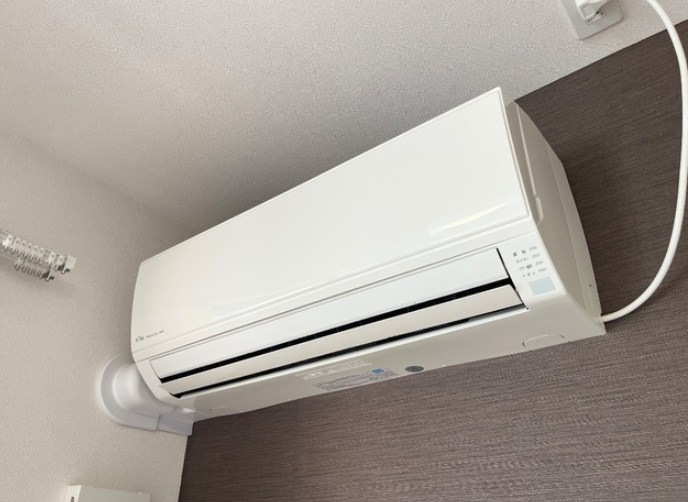 シューワリヴェルテ その他4