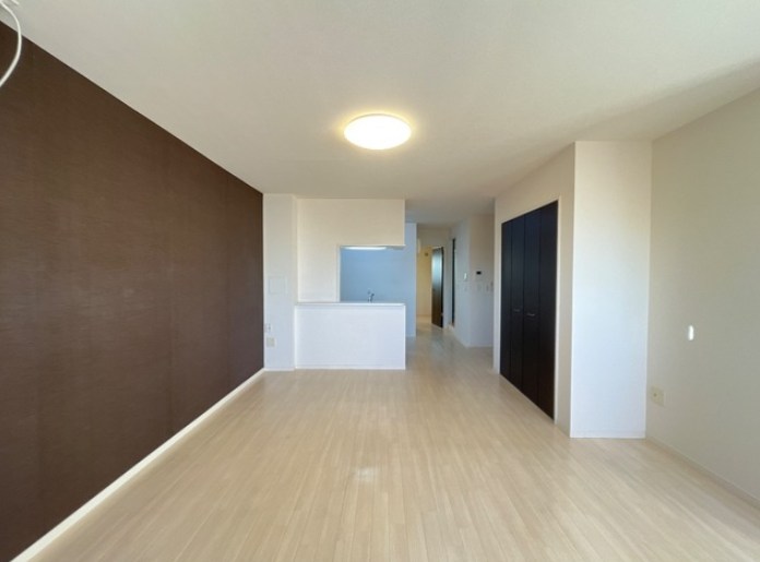 シューワリヴェルテ リビング