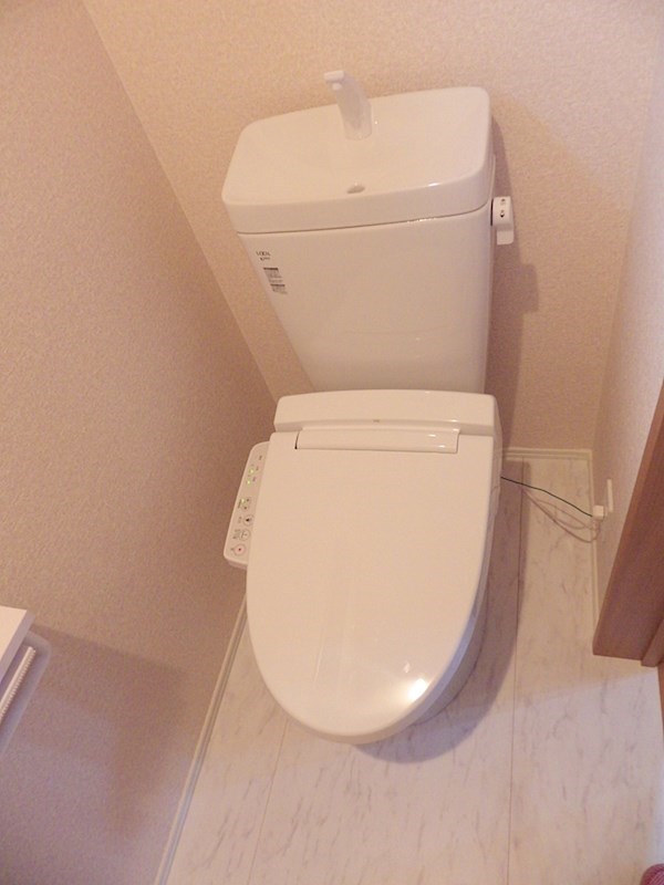 郷地1丁目戸建貸家 その他3