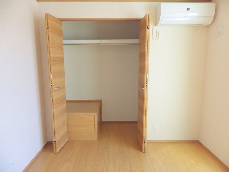 郷地1丁目戸建貸家 その他6