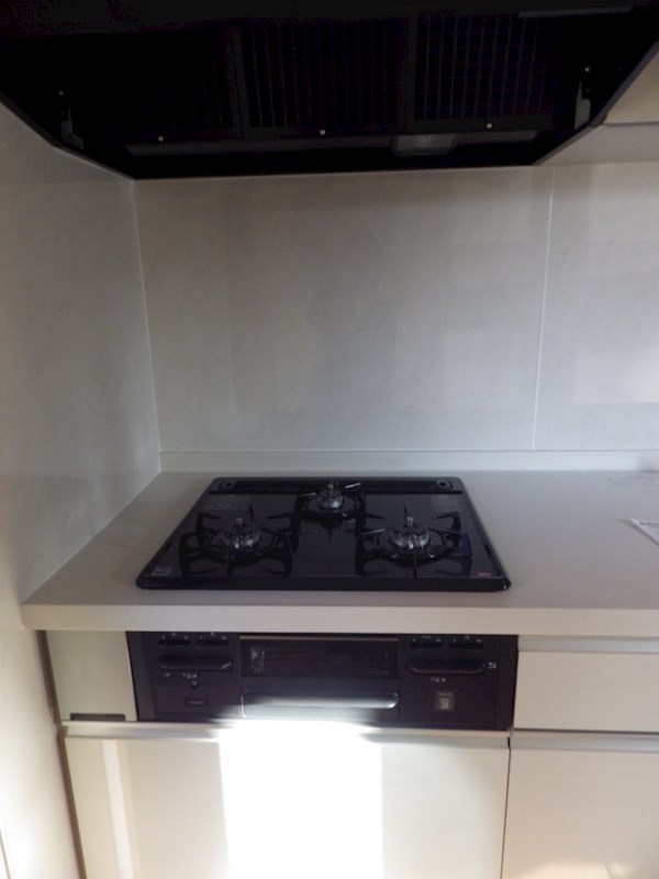 郷地1丁目戸建貸家 その他13